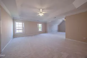 621 Halcyon Meadow Dr, Cary, NC 27519 - Photo 32