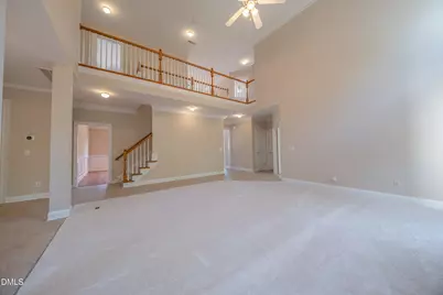 621 Halcyon Meadow Drive, Cary, NC 27519 - Photo 18