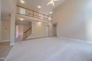 621 Halcyon Meadow Dr, Cary, NC 27519 - Photo 18