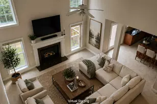 621 Halcyon Meadow Dr, Cary, NC 27519 - Photo 16