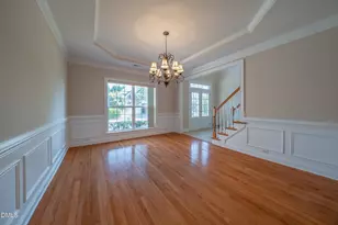 621 Halcyon Meadow Dr, Cary, NC 27519 - Photo 10