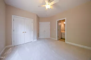 621 Halcyon Meadow Dr, Cary, NC 27519 - Photo 22