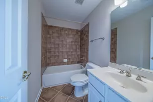 621 Halcyon Meadow Dr, Cary, NC 27519 - Photo 40