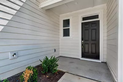 200 Parker Lane, Mebane, NC 27302 - Photo 2