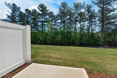 200 Parker Lane, Mebane, NC 27302 - Photo 20