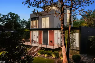 707 Watts St, Durham, NC 27701 - Photo 74