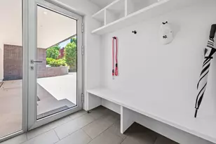 707 Watts St, Durham, NC 27701 - Photo 60