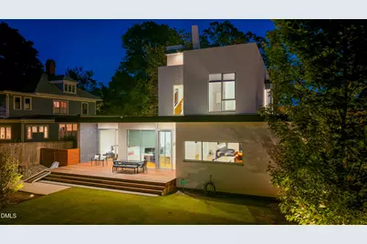 707 Watts Street, Durham, NC 27701 - Photo 6
