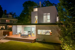 707 Watts St, Durham, NC 27701 - Photo 6
