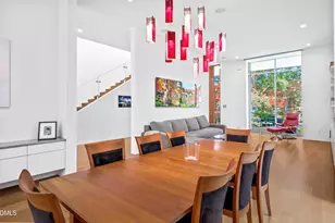 707 Watts St, Durham, NC 27701 - Photo 20