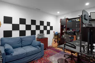 707 Watts St, Durham, NC 27701 - Photo 52
