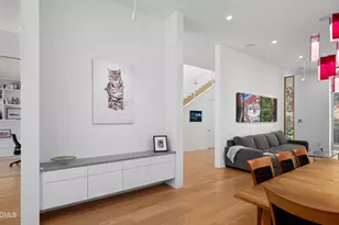 707 Watts St, Durham, NC 27701 - Photo 26