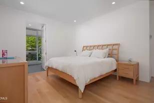707 Watts St, Durham, NC 27701 - Photo 50