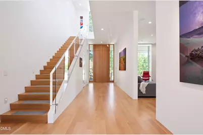 707 Watts Street, Durham, NC 27701 - Photo 12