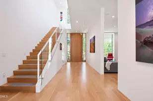 707 Watts St, Durham, NC 27701 - Photo 12