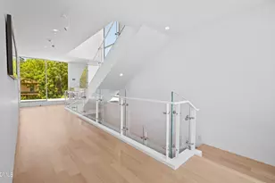 707 Watts St, Durham, NC 27701 - Photo 42