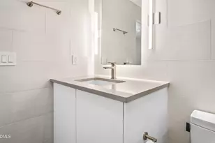 707 Watts St, Durham, NC 27701 - Photo 54