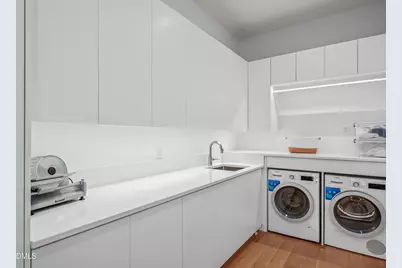 707 Watts Street, Durham, NC 27701 - Photo 32