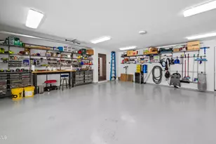 707 Watts St, Durham, NC 27701 - Photo 68