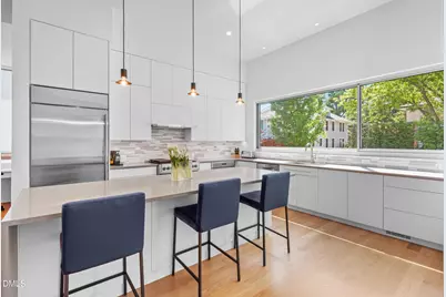 707 Watts Street, Durham, NC 27701 - Photo 14
