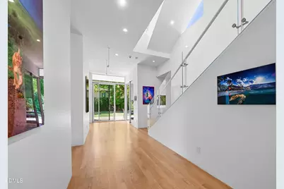 707 Watts Street, Durham, NC 27701 - Photo 10