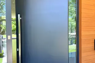 707 Watts St, Durham, NC 27701 - Photo 8
