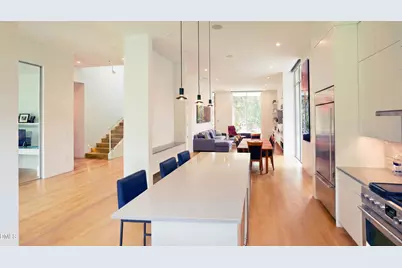707 Watts Street, Durham, NC 27701 - Photo 18