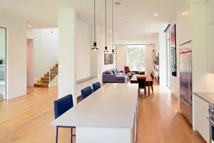 707 Watts St, Durham, NC 27701 - Photo 18