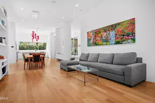 707 Watts St, Durham, NC 27701 - Photo 24