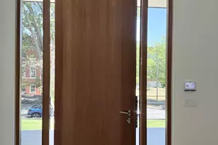 707 Watts St, Durham, NC 27701 - Photo 10