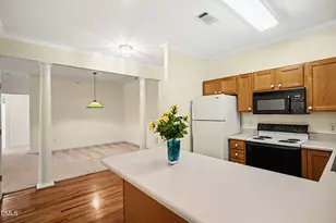 2651 Mellow Fld Dr, Raleigh, NC 27604 - Photo 6