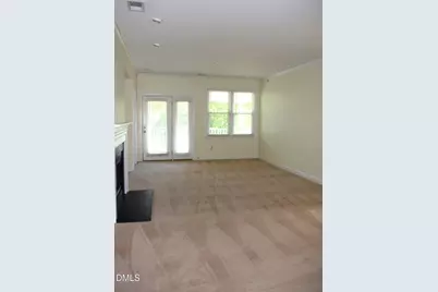 2651 Mellow Field Drive #203, Raleigh, NC 27604 - Photo 2