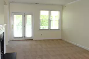 2651 Mellow Fld Dr, Raleigh, NC 27604 - Photo 2
