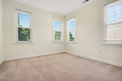 2651 Mellow Field Drive #203, Raleigh, NC 27604 - Photo 18