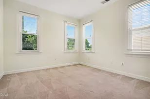 2651 Mellow Fld Dr, Raleigh, NC 27604 - Photo 18