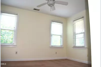 2651 Mellow Field Drive #203, Raleigh, NC 27604 - Photo 8