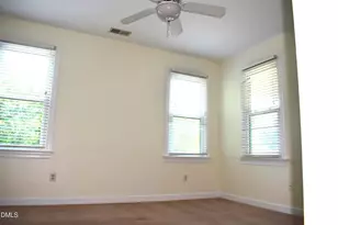 2651 Mellow Fld Dr, Raleigh, NC 27604 - Photo 8