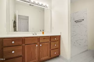 2651 Mellow Fld Dr, Raleigh, NC 27604 - Photo 14