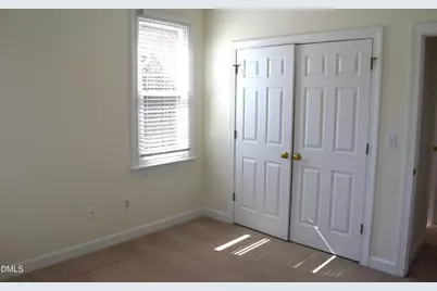 2651 Mellow Field Drive #203, Raleigh, NC 27604 - Photo 16