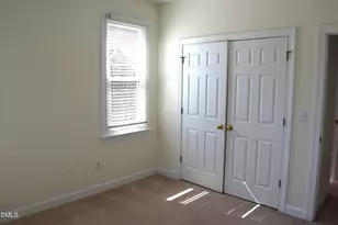 2651 Mellow Fld Dr, Raleigh, NC 27604 - Photo 16