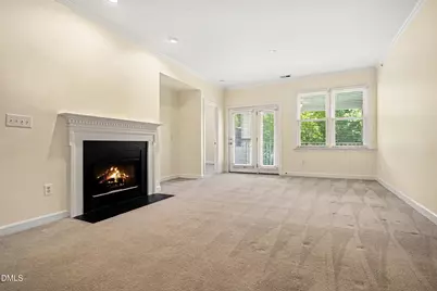 2651 Mellow Field Drive #203, Raleigh, NC 27604 - Photo 2