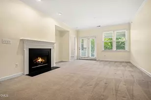 2651 Mellow Fld Dr, Raleigh, NC 27604 - Photo 2