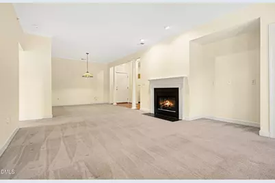 2651 Mellow Field Drive #203, Raleigh, NC 27604 - Photo 4