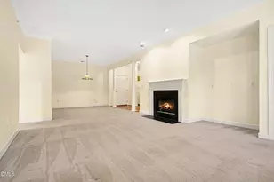 2651 Mellow Fld Dr, Raleigh, NC 27604 - Photo 4