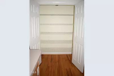 2651 Mellow Field Drive #203, Raleigh, NC 27604 - Photo 20