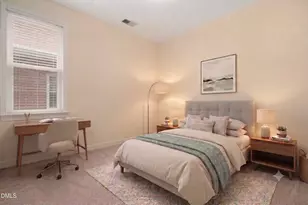 2651 Mellow Fld Dr, Raleigh, NC 27604 - Photo 22
