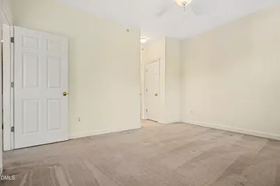 2651 Mellow Field Drive #203, Raleigh, NC 27604 - Photo 12