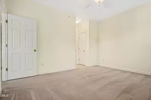 2651 Mellow Fld Dr, Raleigh, NC 27604 - Photo 12