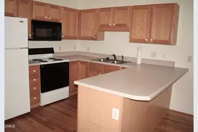 2651 Mellow Field Drive #203, Raleigh, NC 27604 - Photo 4