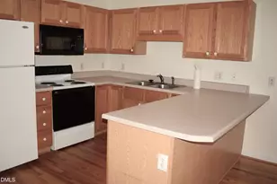 2651 Mellow Fld Dr, Raleigh, NC 27604 - Photo 4